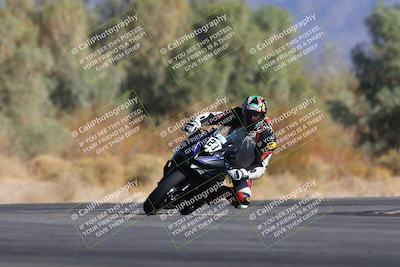 media/Feb-06-2025-Racers Edge (Thu) [[c17ed6f7b1]]/1-A Group/Session 5 (Turn 7)/